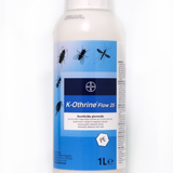 K-Othrine Flow 25 Bayer K-Othrine Flow 25